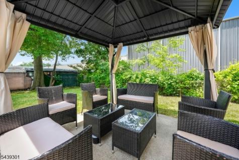 2530 Stillwell Road Union NJ 07083