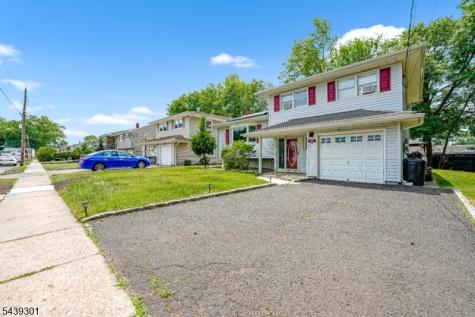 2530 Stillwell Road Union NJ 07083