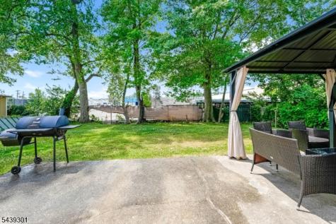 2530 Stillwell Road Union NJ 07083