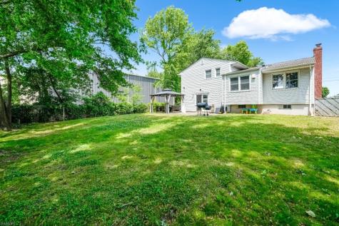 2530 Stillwell Road Union NJ 07083
