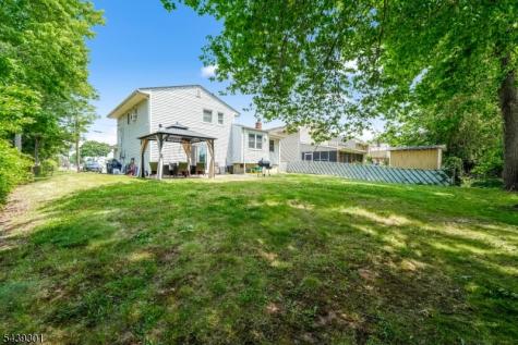2530 Stillwell Road Union NJ 07083