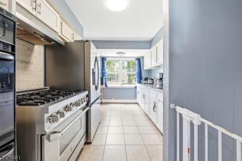 2530 Stillwell Road Union NJ 07083