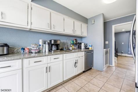 2530 Stillwell Road Union NJ 07083