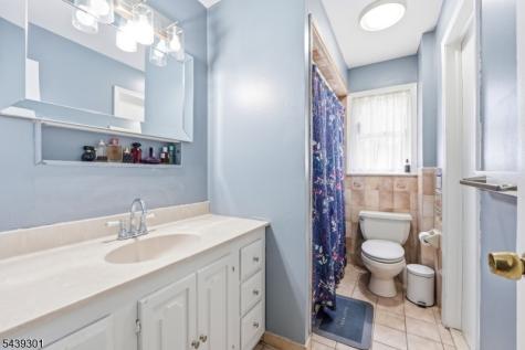 2530 Stillwell Road Union NJ 07083