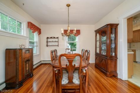 120 Galloping Hill Road Roselle Park NJ 07204