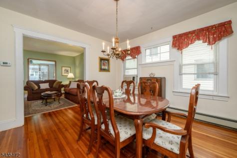 120 Galloping Hill Road Roselle Park NJ 07204