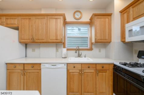 120 Galloping Hill Road Roselle Park NJ 07204