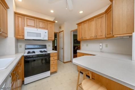 120 Galloping Hill Road Roselle Park NJ 07204