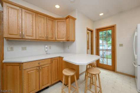 120 Galloping Hill Road Roselle Park NJ 07204