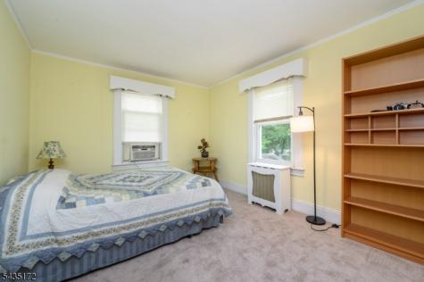 120 Galloping Hill Road Roselle Park NJ 07204