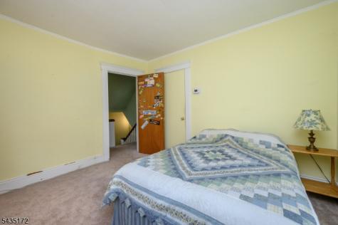 120 Galloping Hill Road Roselle Park NJ 07204
