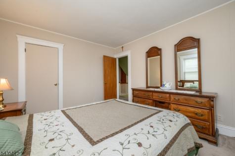 120 Galloping Hill Road Roselle Park NJ 07204