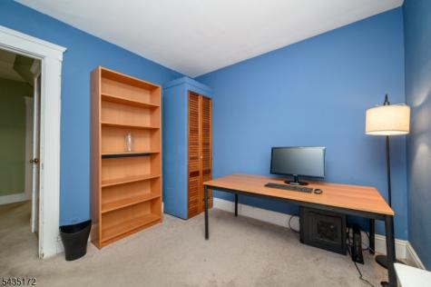 120 Galloping Hill Road Roselle Park NJ 07204