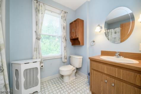 120 Galloping Hill Road Roselle Park NJ 07204