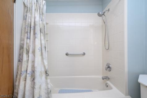 120 Galloping Hill Road Roselle Park NJ 07204