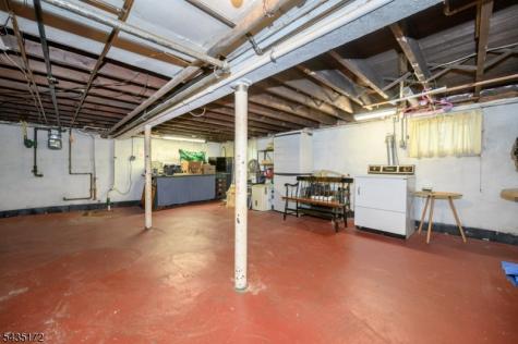 120 Galloping Hill Road Roselle Park NJ 07204