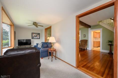 120 Galloping Hill Road Roselle Park NJ 07204