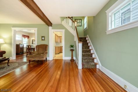 120 Galloping Hill Road Roselle Park NJ 07204