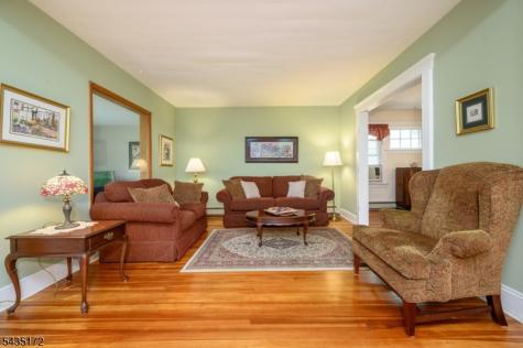 120 Galloping Hill Road Roselle Park NJ 07204