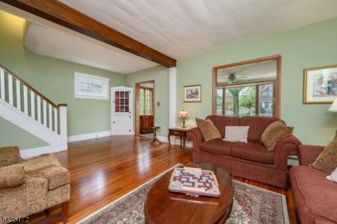120 Galloping Hill Road Roselle Park NJ 07204