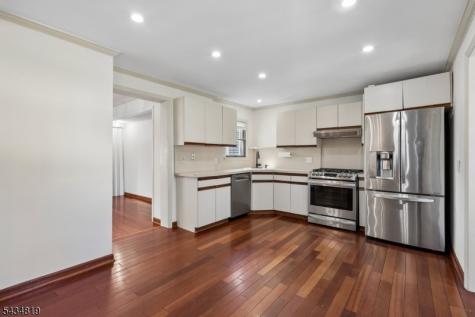 624 Downer Street Westfield NJ 07090