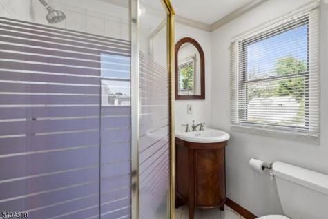 624 Downer Street Westfield NJ 07090