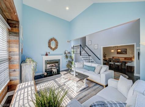 10 Spyglass Road Montgomery NJ 08558