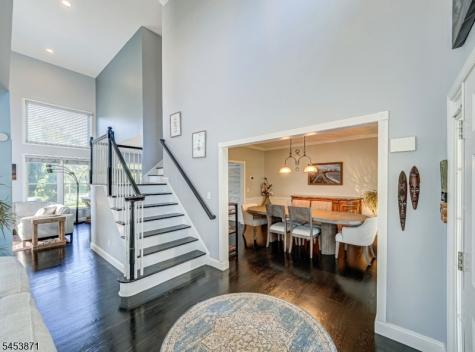 10 Spyglass Road Montgomery NJ 08558