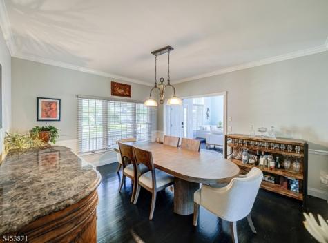 10 Spyglass Road Montgomery NJ 08558