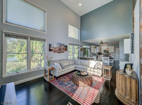 10 Spyglass Road Montgomery NJ 08558