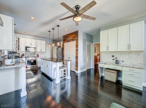 10 Spyglass Road Montgomery NJ 08558