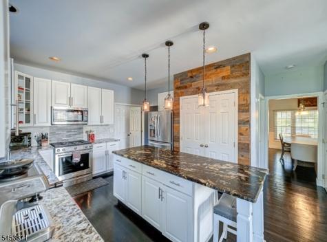 10 Spyglass Road Montgomery NJ 08558