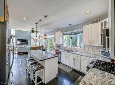 10 Spyglass Road Montgomery NJ 08558