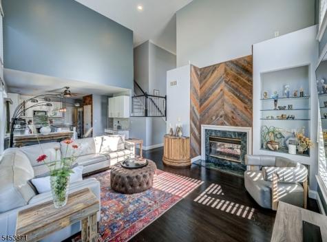 10 Spyglass Road Montgomery NJ 08558
