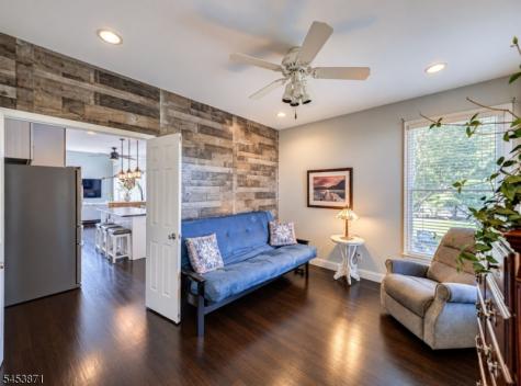 10 Spyglass Road Montgomery NJ 08558