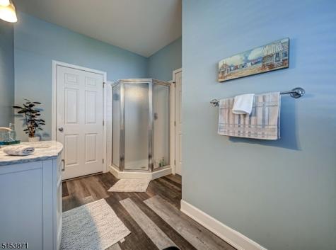 10 Spyglass Road Montgomery NJ 08558