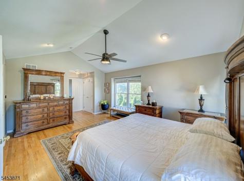 10 Spyglass Road Montgomery NJ 08558