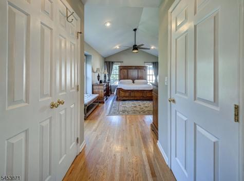 10 Spyglass Road Montgomery NJ 08558