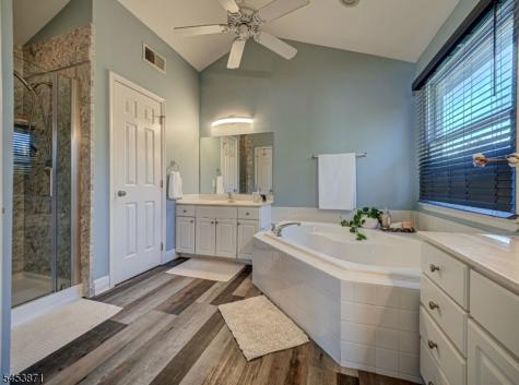 10 Spyglass Road Montgomery NJ 08558