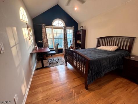 10 Spyglass Road Montgomery NJ 08558