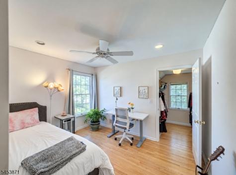 10 Spyglass Road Montgomery NJ 08558
