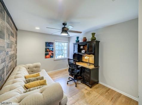 10 Spyglass Road Montgomery NJ 08558