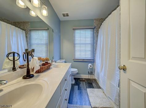 10 Spyglass Road Montgomery NJ 08558