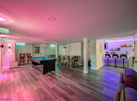 10 Spyglass Road Montgomery NJ 08558
