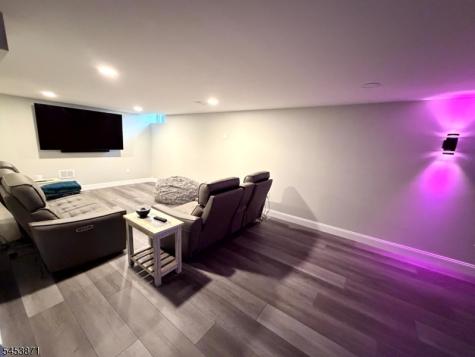 10 Spyglass Road Montgomery NJ 08558