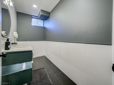 10 Spyglass Road Montgomery NJ 08558