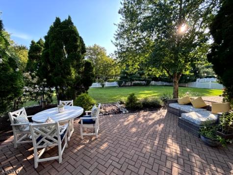 10 Spyglass Road Montgomery NJ 08558