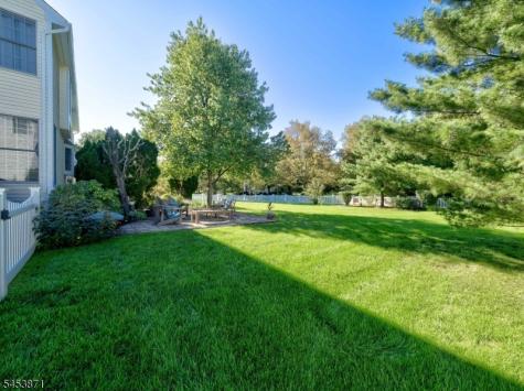 10 Spyglass Road Montgomery NJ 08558