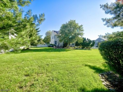 10 Spyglass Road Montgomery NJ 08558