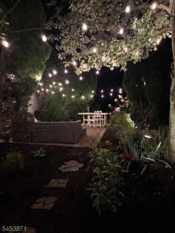 10 Spyglass Road Montgomery NJ 08558
